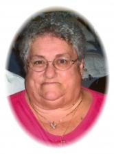 Betty Weinstein