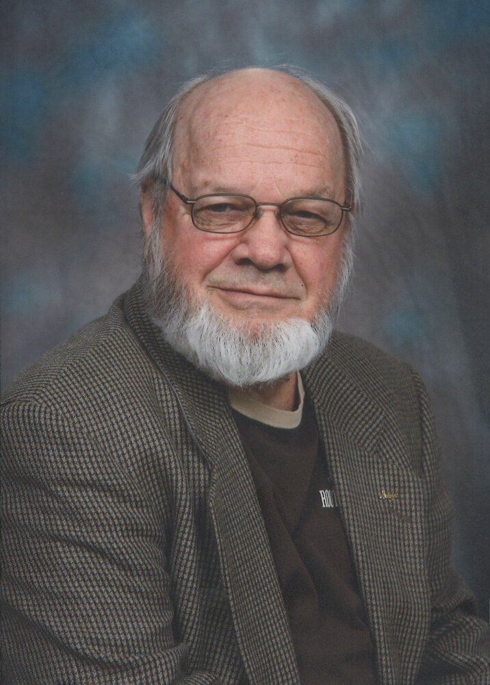 John Klassen