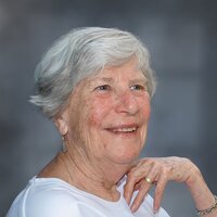 Rita Elfriede Schirm