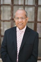 Dr. Subramaniam  Kirupananthan