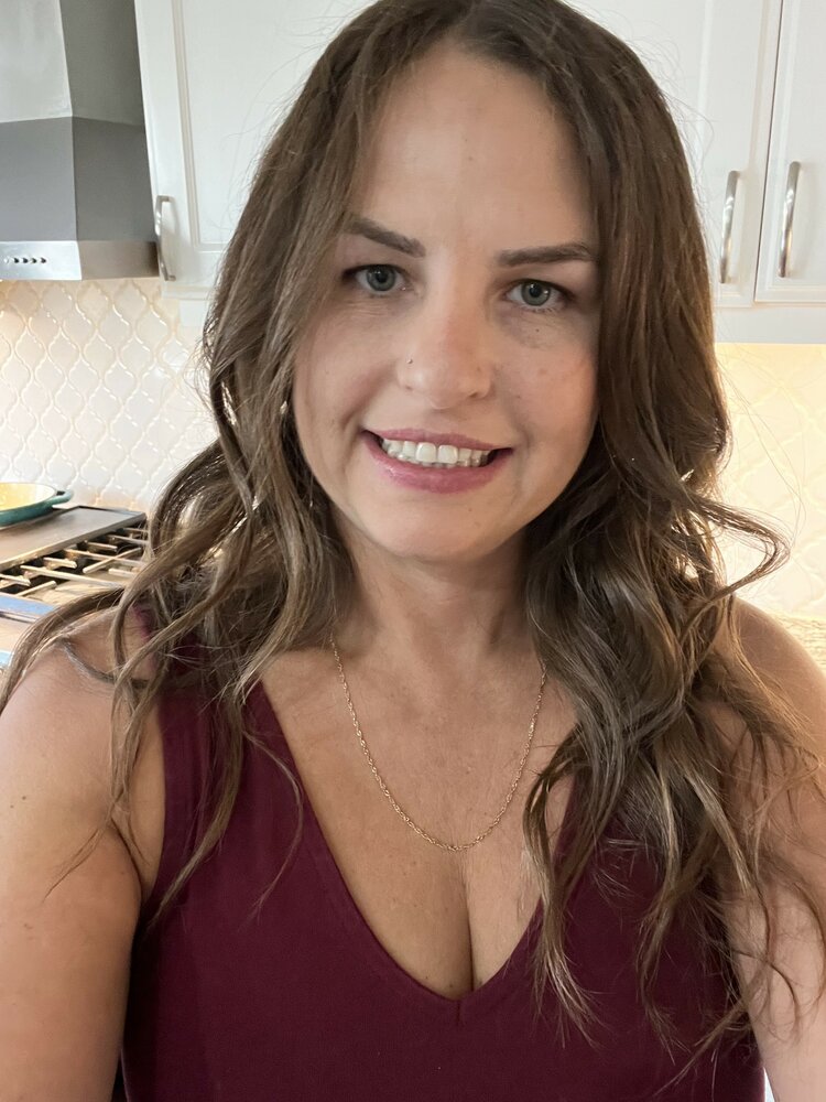 Shannon Sekhon