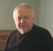 Mieczyslaw Szester