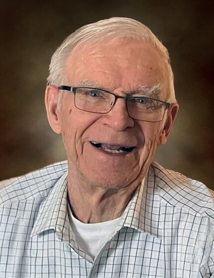 Ian McGee