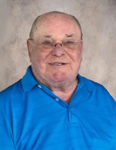 Kurt Henning