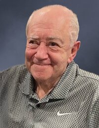 Klaus Reinhardt
