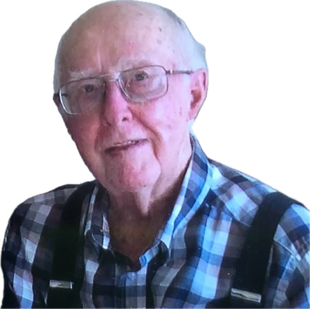Robert Haves
