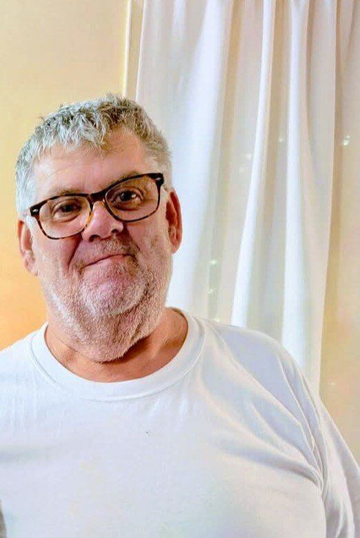 Raymond Simon