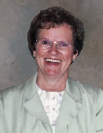 Joyce Rooney