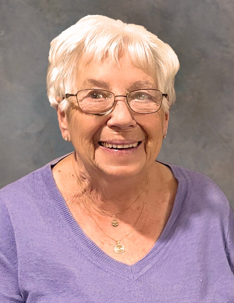 Dianne Williams