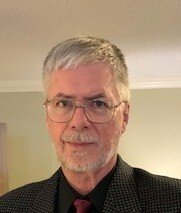 Richard Douglas Earl Unger