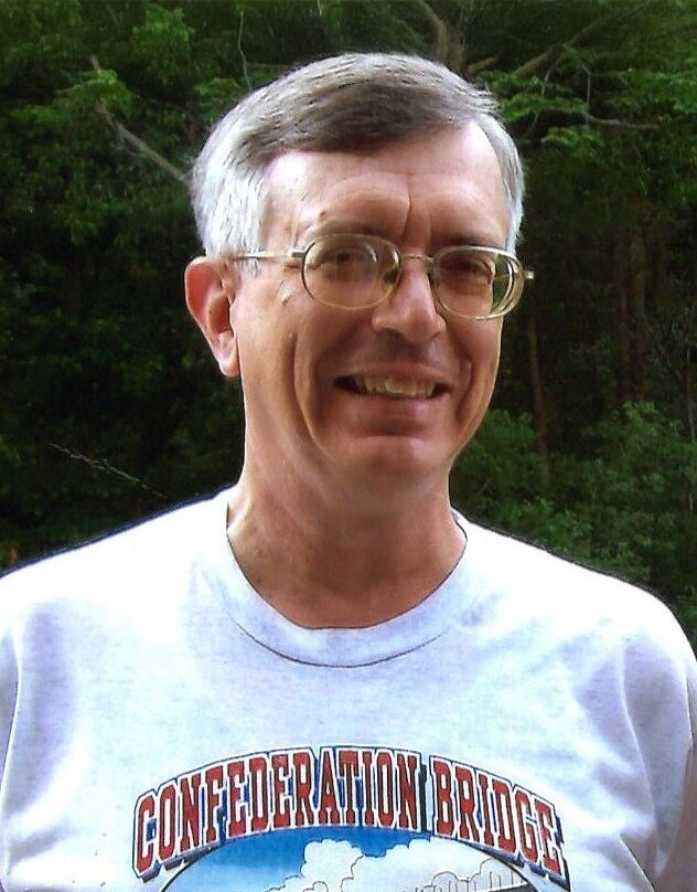 Mark Dahmer