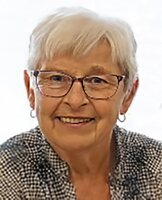 Marilyn  Kraehling