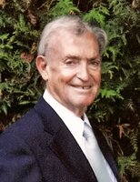 Royal Rene Philippe