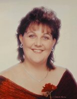 Lori Jean Wilson