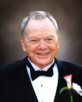 Dr. Bruce Alfred Owers
