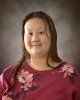 Victoria Shen-Ying Pan