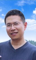 Qiang  Ma