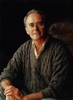 Lloyd Milton Martin