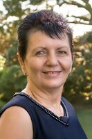 Johanna  Rampelt