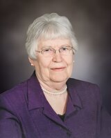 Luise  Kliewer