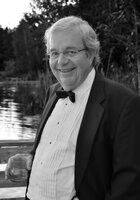 James Rutherford Guy