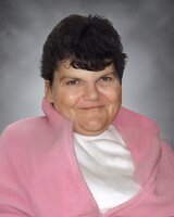 Wendy Lee Reynolds