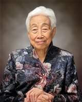 Chun-Ying   Ting