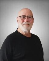 Lawrence Paul Gemus
