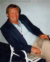 Don H. Schmidt