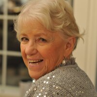 Janine  Melloul