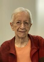 Selma  Enns