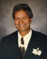 Ahamad   Khan