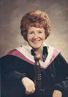 Eileen  Elliot